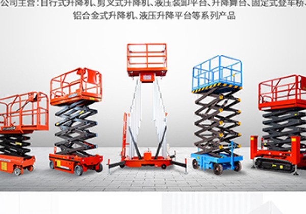 龙江​出口成为核心增长引擎