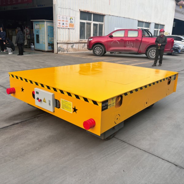龙江产品展示